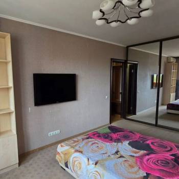 Сдается 2-х комнатная квартира, 44 м²