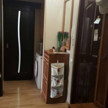 Сдается 2-х комнатная квартира, 44 м²