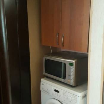 Сдается 2-х комнатная квартира, 44 м²