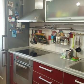 Сдается 2-х комнатная квартира, 44 м²