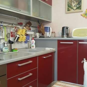 Сдается 2-х комнатная квартира, 44 м²
