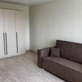 Сдается 1-комнатная квартира, 41 м²