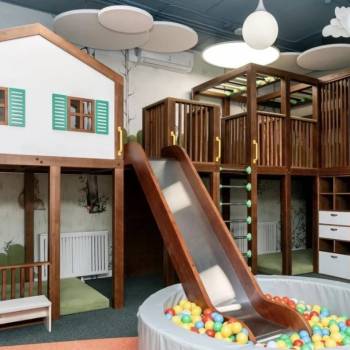 Сдается 1-комнатная квартира, 48,2 м²