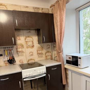 Сдается 1-комнатная квартира, 31 м²