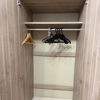 Сдается 1-комнатная квартира, 31 м²