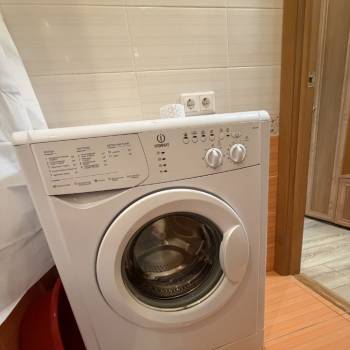 Сдается 1-комнатная квартира, 31 м²