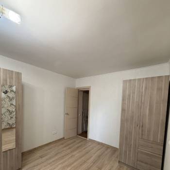 Сдается 1-комнатная квартира, 31 м²