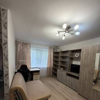 Сдается 1-комнатная квартира, 31 м²