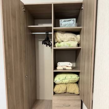 Сдается 1-комнатная квартира, 31 м²