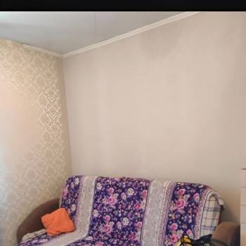 Сдается 1-комнатная квартира, 12 м²