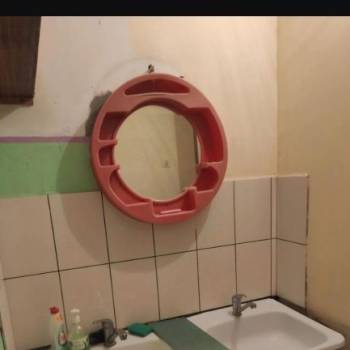 Сдается 1-комнатная квартира, 12 м²