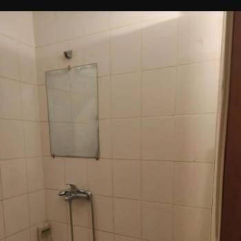 Сдается 1-комнатная квартира, 12 м²