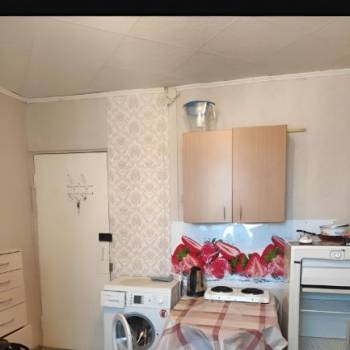 Сдается 1-комнатная квартира, 12 м²