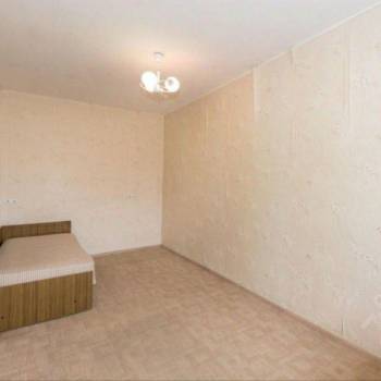 Сдается 2-х комнатная квартира, 43 м²