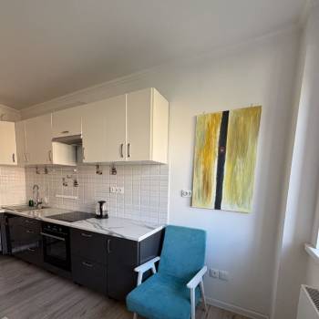 Сдается Комната, 40 м²