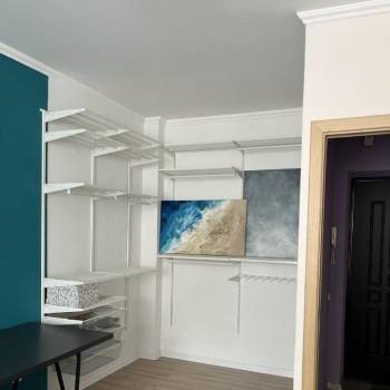 Сдается Комната, 40 м²