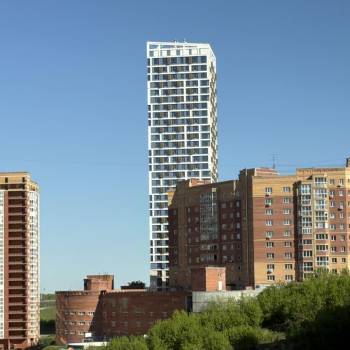 Сдается Комната, 40 м²