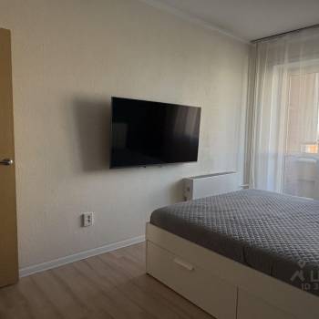 Сдается Комната, 40 м²