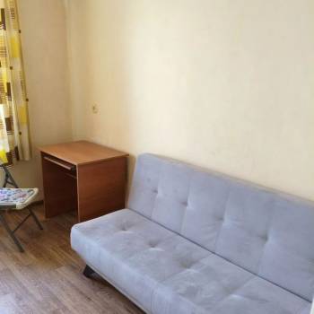 Сдается 2-х комнатная квартира, 41 м²