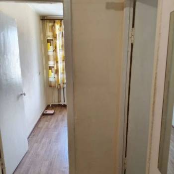 Сдается 2-х комнатная квартира, 41 м²