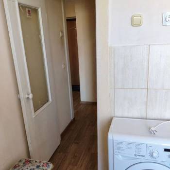 Сдается 2-х комнатная квартира, 41 м²