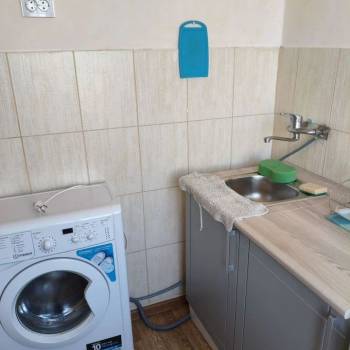 Сдается 2-х комнатная квартира, 41 м²