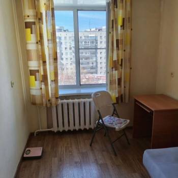 Сдается 2-х комнатная квартира, 41 м²