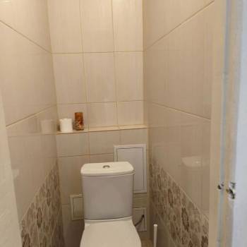 Сдается 2-х комнатная квартира, 41 м²