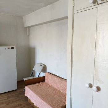 Сдается 2-х комнатная квартира, 41 м²