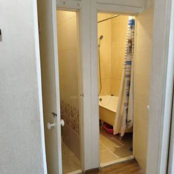 Сдается 2-х комнатная квартира, 41 м²