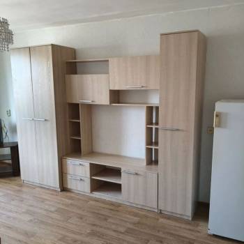 Сдается 2-х комнатная квартира, 41 м²
