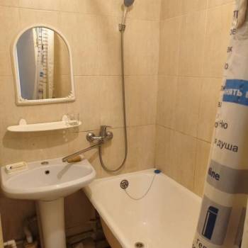 Сдается 2-х комнатная квартира, 41 м²