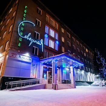 Сдается 1-комнатная квартира, 17 м²