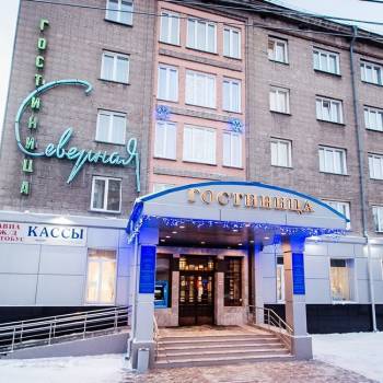 Сдается 1-комнатная квартира, 17 м²
