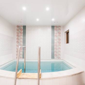 Сдается 1-комнатная квартира, 17 м²