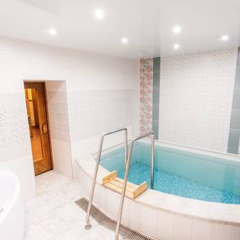 Сдается 1-комнатная квартира, 17 м²