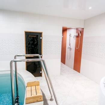Сдается 1-комнатная квартира, 17 м²