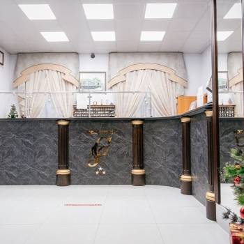 Сдается 1-комнатная квартира, 17 м²