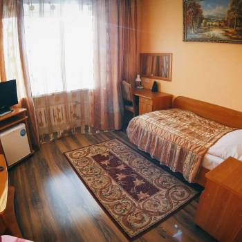 Сдается 1-комнатная квартира, 17 м²