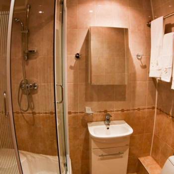 Сдается 1-комнатная квартира, 17 м²