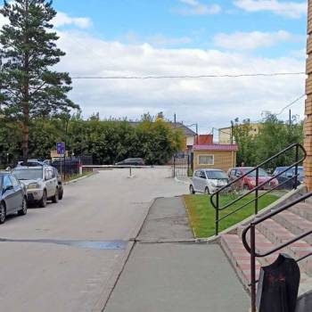 Сдается 1-комнатная квартира, 24 м²