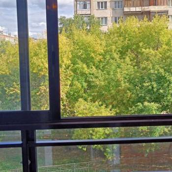 Сдается 1-комнатная квартира, 24 м²