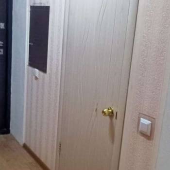 Сдается 1-комнатная квартира, 24 м²