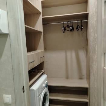 Сдается 2-х комнатная квартира, 32 м²