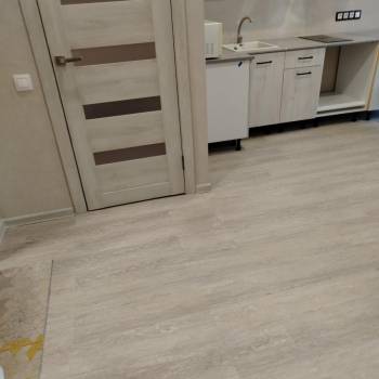 Сдается 2-х комнатная квартира, 32 м²