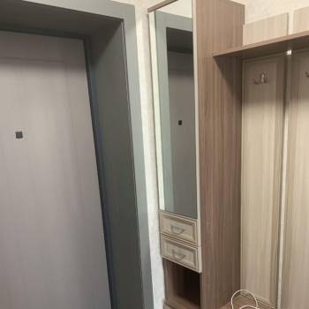 Сдается 1-комнатная квартира, 26 м²