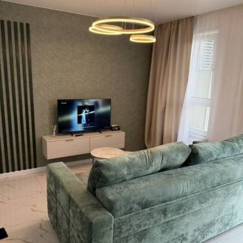Сдается 1-комнатная квартира, 25,2 м²