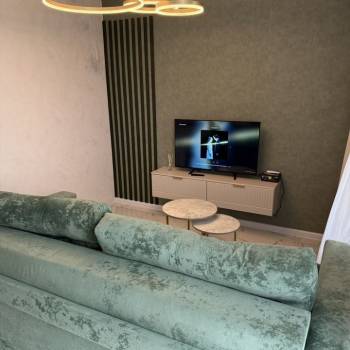 Сдается 1-комнатная квартира, 25,2 м²