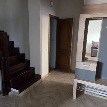 Сдается Дом, 308 м²