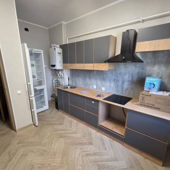 Сдается Дом, 308 м²